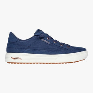 Skechers Arch Fit Arcade Sneaker