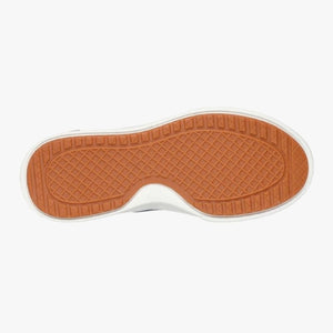 Skechers Arch Fit Arcade Sneaker