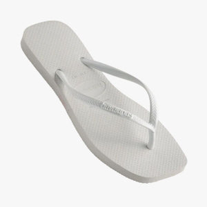 Havaianas Slim Square Solid Thong