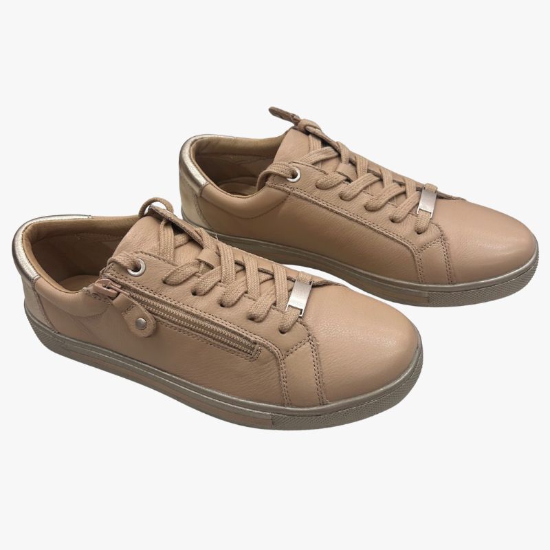 Supersoft Evone Sneaker