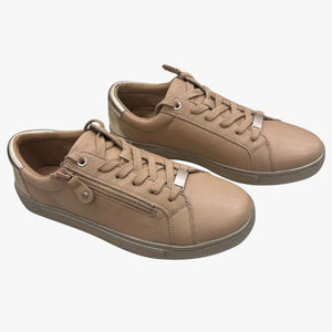 Supersoft Evone Sneaker