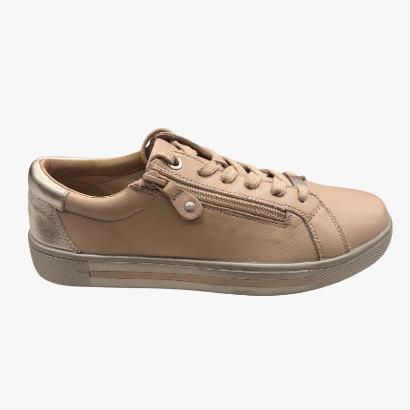 Supersoft Evone Sneaker