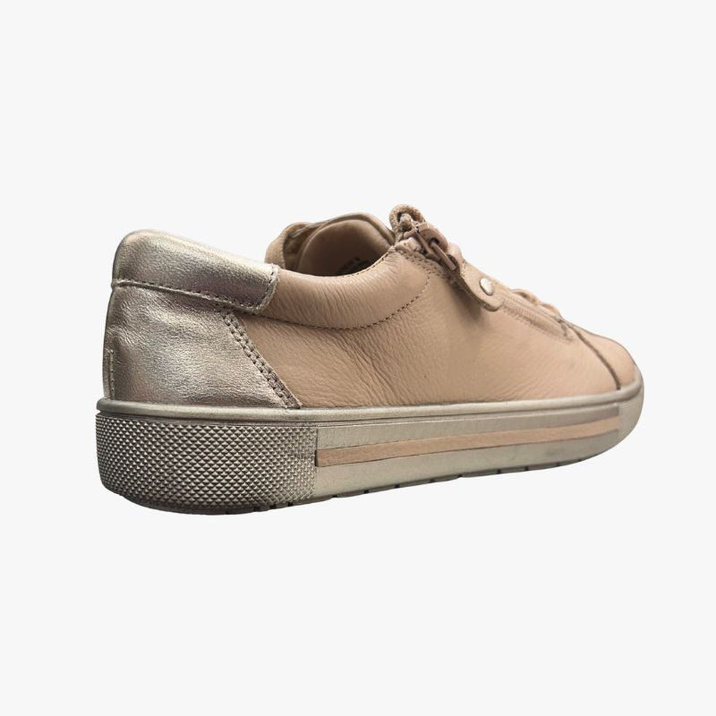 Supersoft Evone Sneaker