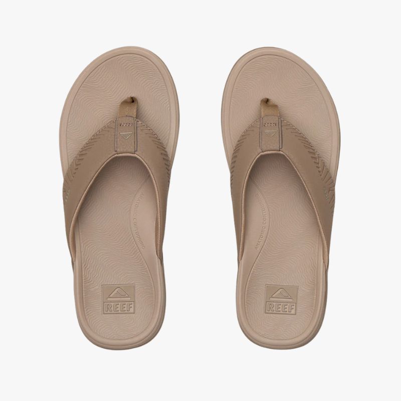 Reef Mens Offshore Thong