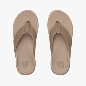 Reef Mens Offshore Thong