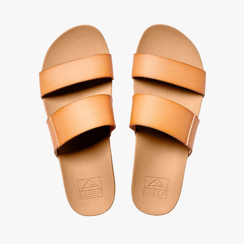 Reef Cushion Vista Slide