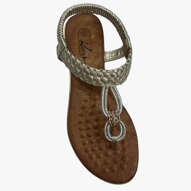 Kirra Beach Sue Sandal