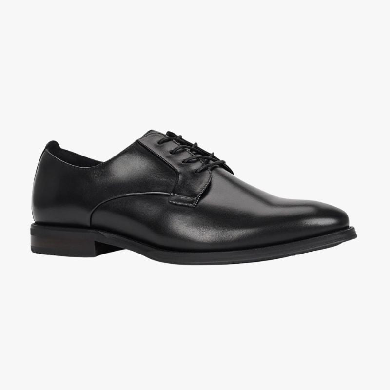 Hush Puppies Mens Bunyip Dress Shoe
