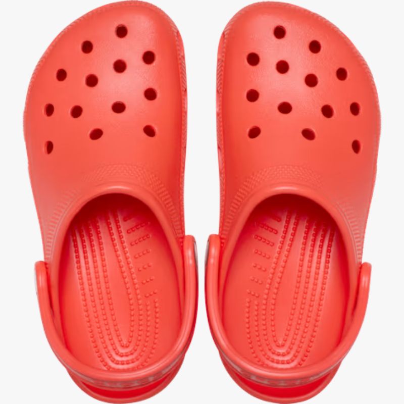 Crocs Classic Clog