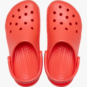 Crocs Classic Clog