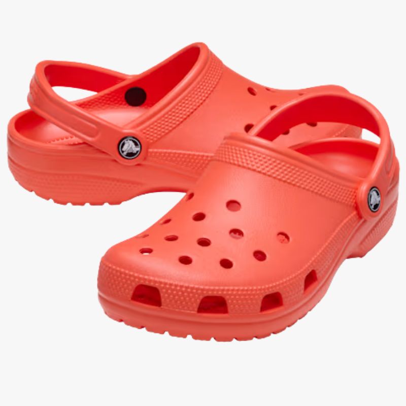 Crocs Classic Clog