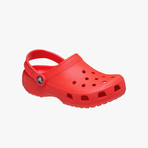 Crocs Toddler Classic Clog