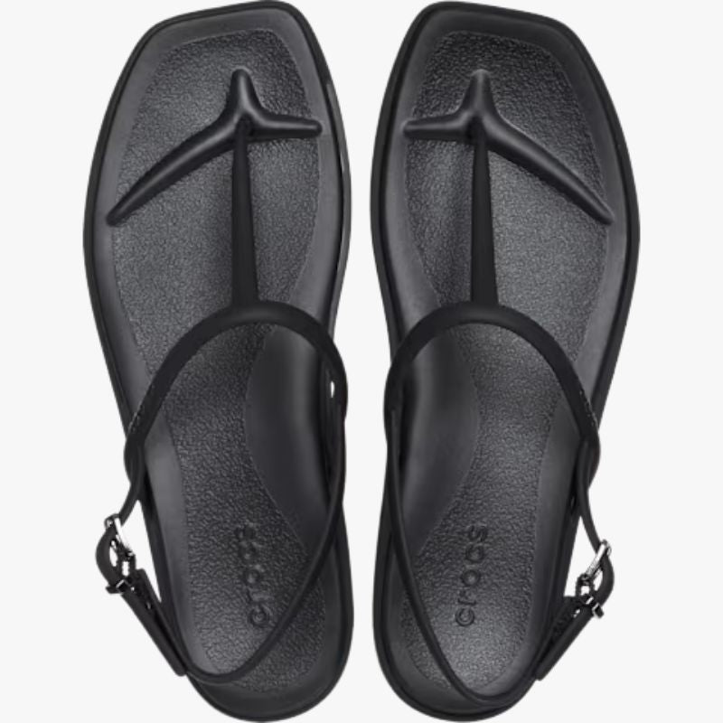 Crocs Miami Thong Flip