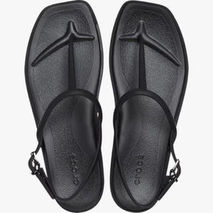 Crocs Miami Thong Flip