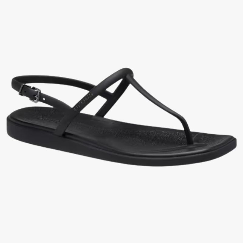 Crocs Miami Thong Flip