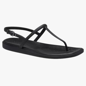 Crocs Miami Thong Flip