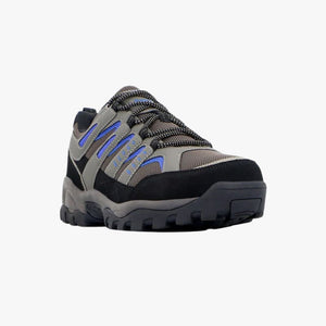 Explorer Rox Low Hiker