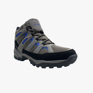 Explorer Roscoe Hiker