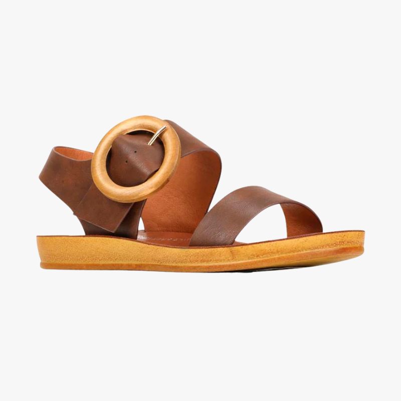 Los Cabos Damas Sandal