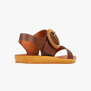 Los Cabos Damas Sandal