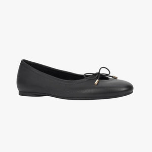 Hush Puppies Belle Ballet Flat