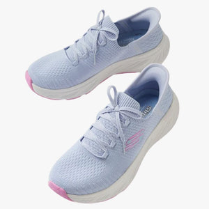 Skechers Slip Ins: Relaxed Fit - Edgeride