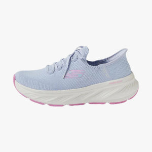 Skechers Slip Ins: Relaxed Fit - Edgeride