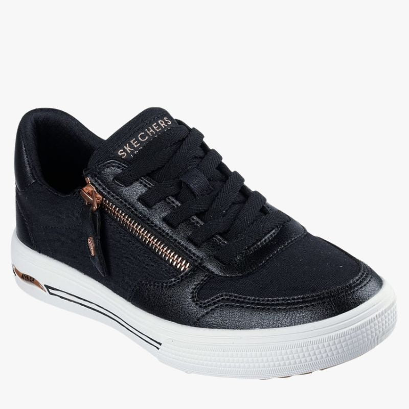 Skechers Arch Fit Arcade - On The Fly