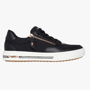 Skechers Arch Fit Arcade - On The Fly