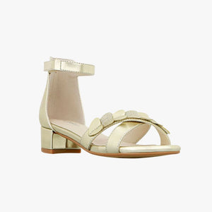 Grosby Kids Jewel Sandal