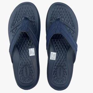 Crocs Yukon Vista II LiteRide Flip