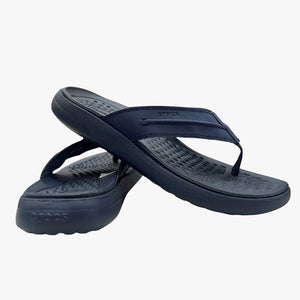 Crocs Yukon Vista II LiteRide Flip