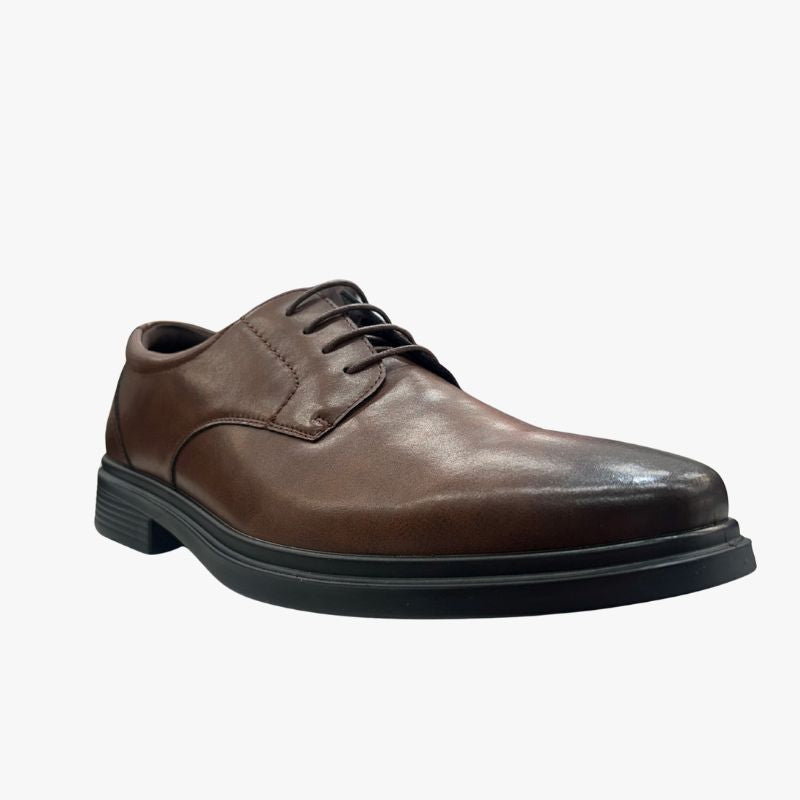 Explorer Haddin Dress Shoe