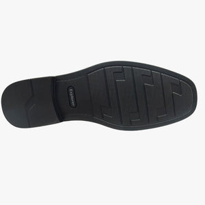 Explorer Haddin Dress Shoe