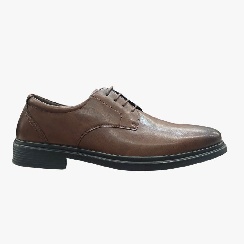 Explorer Haddin Dress Shoe