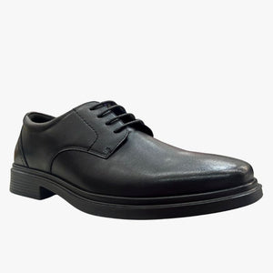 Explorer Haddin Dress Shoe