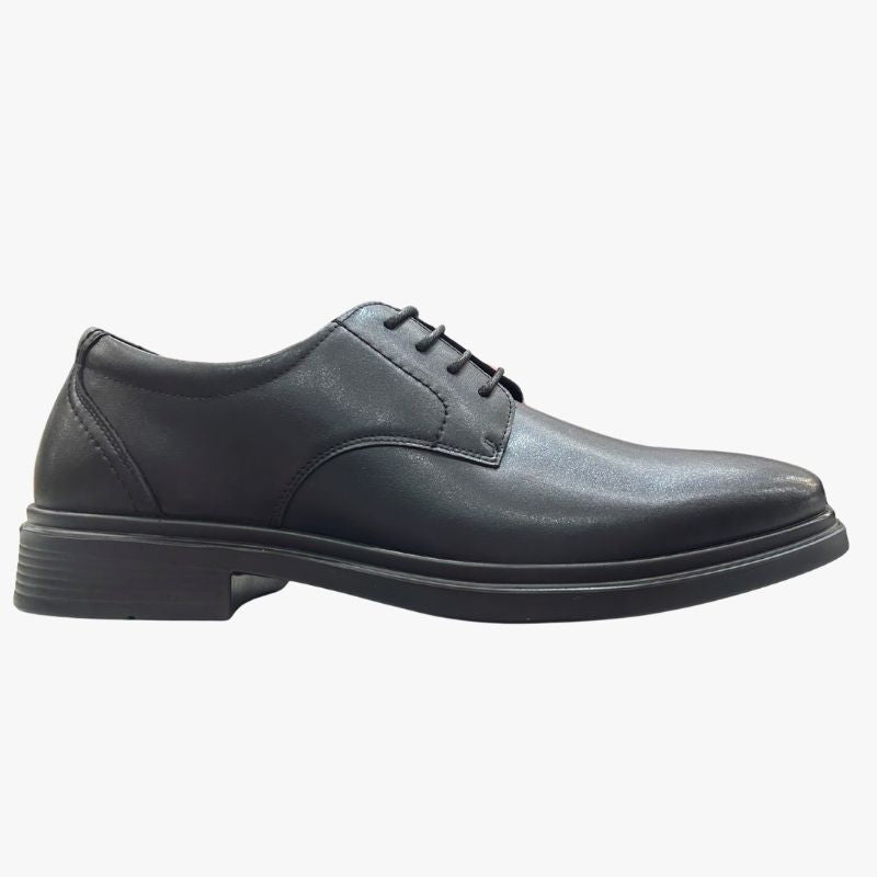 Explorer Haddin Dress Shoe