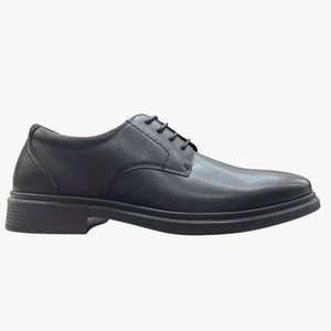 Explorer Haddin Dress Shoe