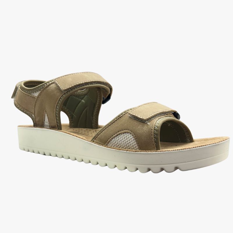 Panache Censorie Sandal