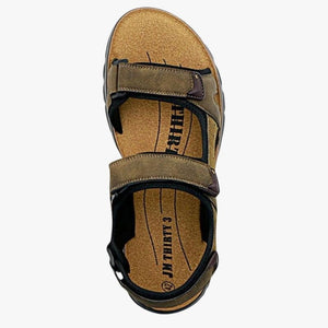 JM Thirty 3 Brookes Sandal