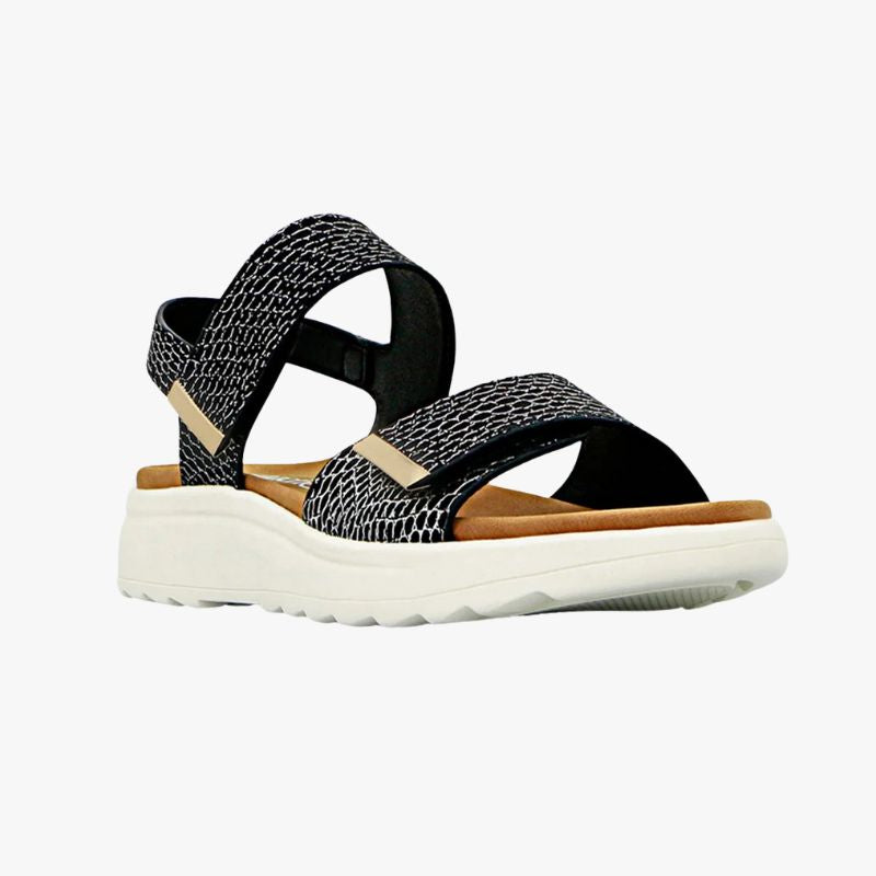 Panache Pauline Sandal