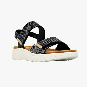 Panache Pauline Sandal