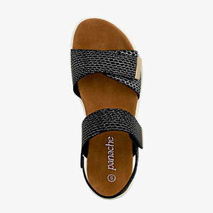 Panache Pauline Sandal