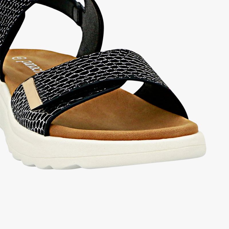 Panache Pauline Sandal