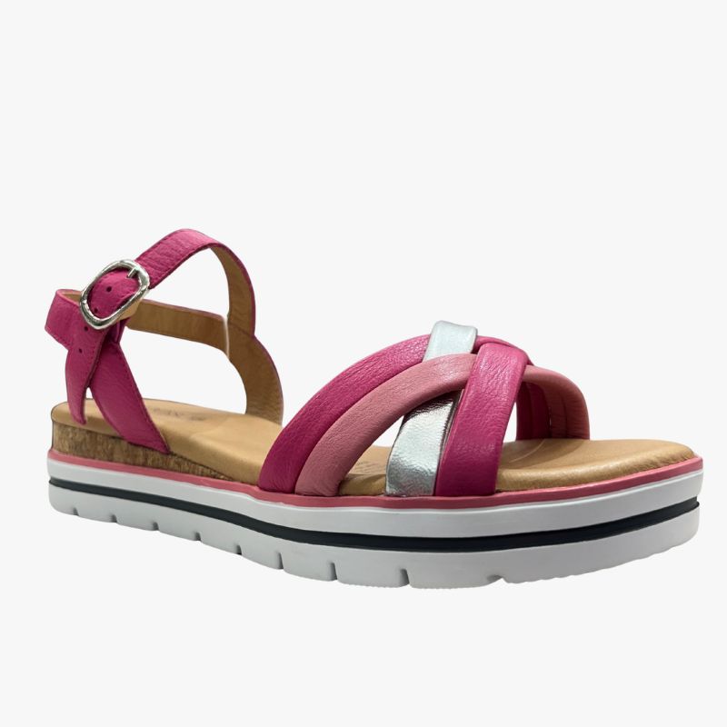 Supersoft Arenia Sandal