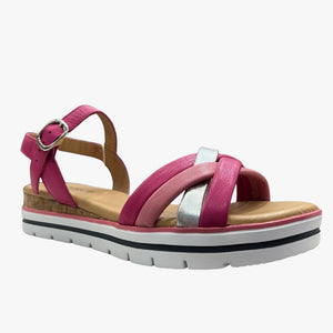 Supersoft Arenia Sandal