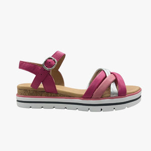 Supersoft Arenia Sandal