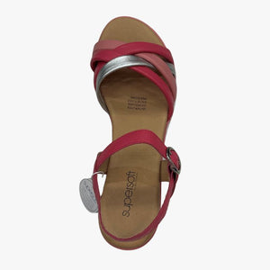Supersoft Arenia Sandal