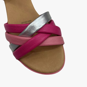 Supersoft Arenia Sandal