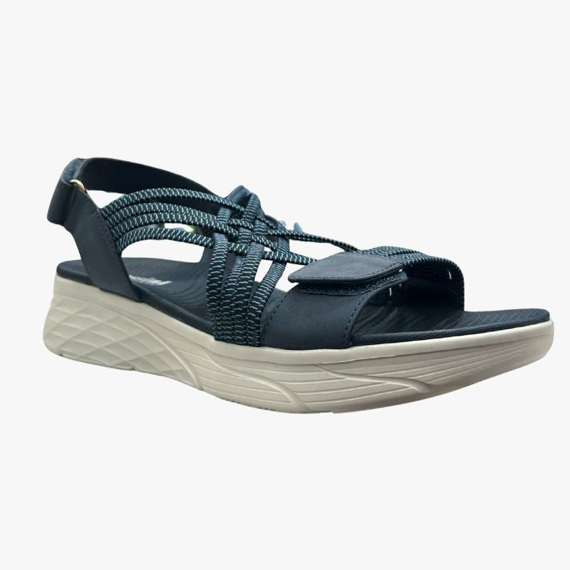 Cassini Mixie Sandal